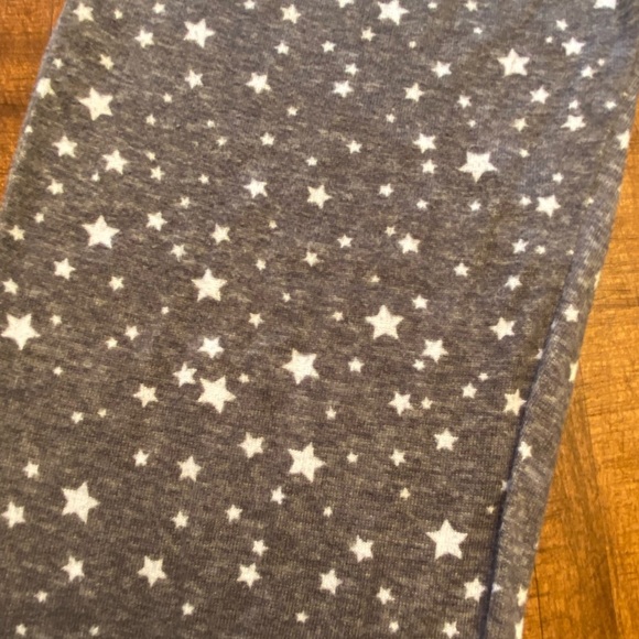 {Marilyn Monroe} Comfortable Star Loungewear Pajama Pants - Picture 6 of 6